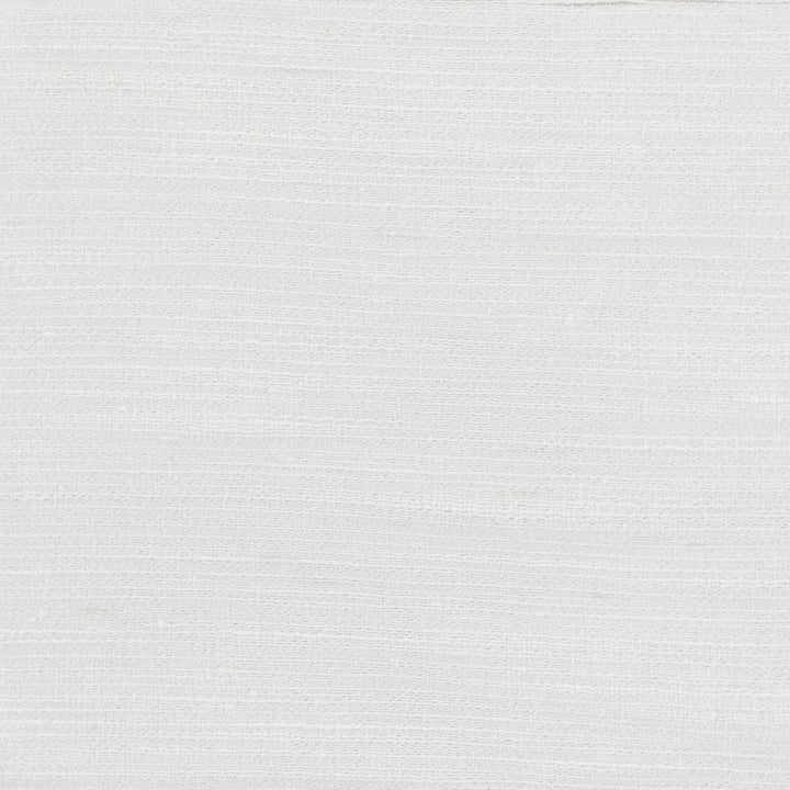 Elisha 2 Ash by Stout Fabric Stout Fabric Elisha 2 AshFabric COLOR MY WINDOW PUMICE/STONE 100%POL INDIA </p><p>Repeat: H: 0.000, V: 0.000 54 in - Fabric Carolina -