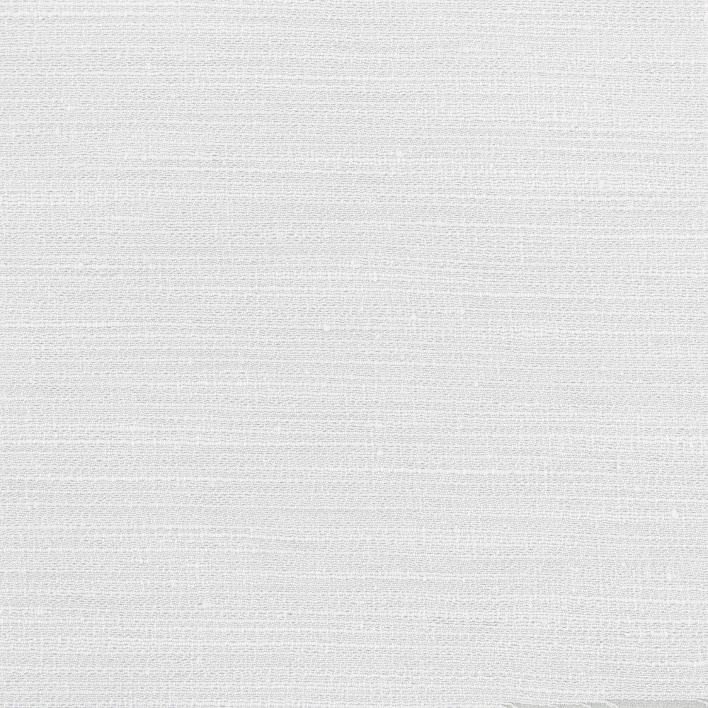 Elisha 3 Granite by Stout Fabric COLOR MY WINDOW PUMICE/STONE 100%POL INDIA WYZENBEEK 50 000 DOUBLE RUB WEAR TEST (HEAVY DUTY) Horizontal: 0.000 and Vertical: 0.000 54 in - Fabric Carolina -
