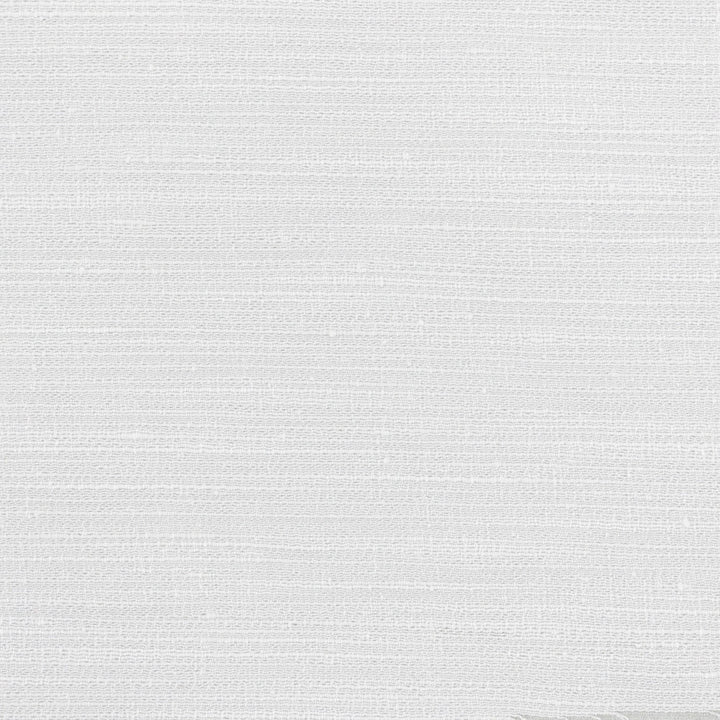 Elisha 3 Granite by Stout Fabric COLOR MY WINDOW PUMICE/STONE 100%POL INDIA WYZENBEEK 50 000 DOUBLE RUB WEAR TEST (HEAVY DUTY) Horizontal: 0.000 and Vertical: 0.000 54 in - Fabric Carolina -