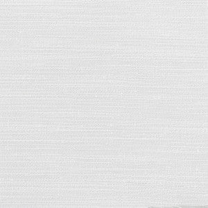 Elisha 3 Granite by Stout Fabric