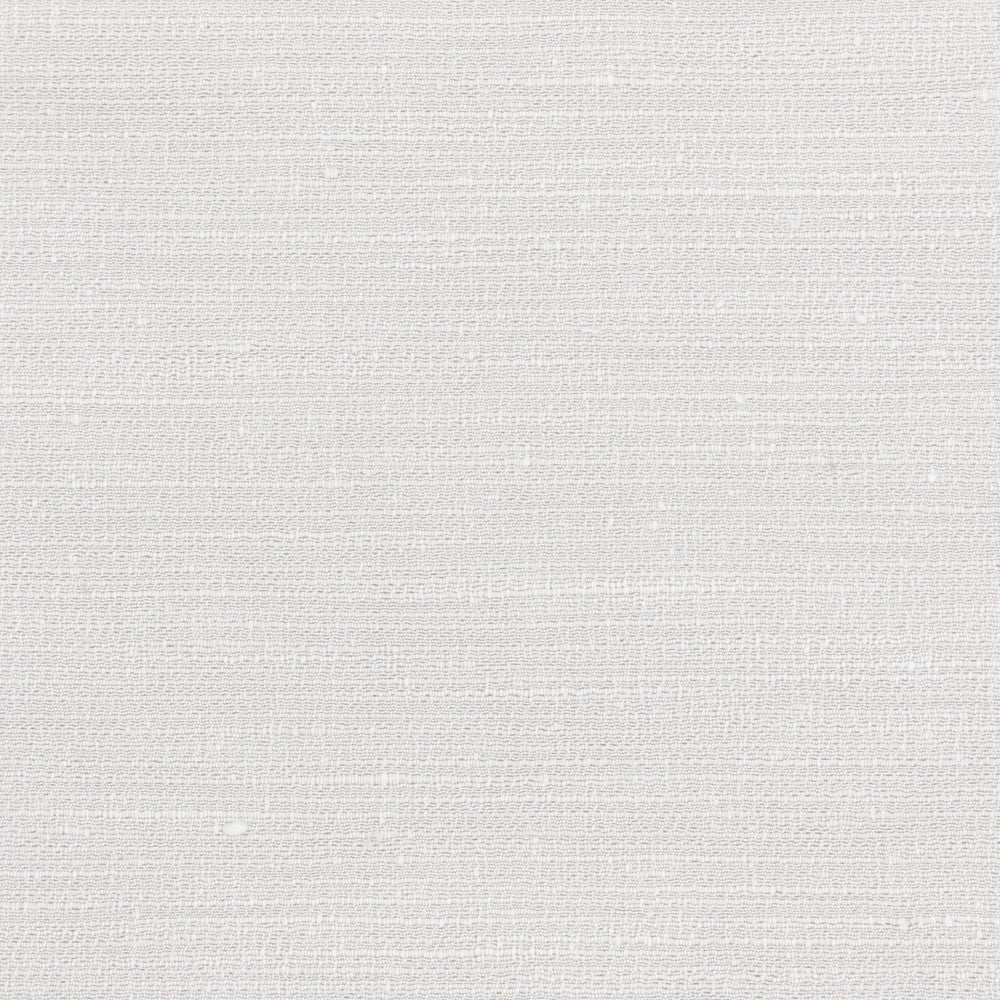 Elisha 4 Dove by Stout Fabric COLOR MY WINDOW PUMICE/STONE 100%POL INDIA FLAME RETARDANT-U.F.A.C. CLASS 1 FLAME RETARDANT-N.F.P.A. 260A CLASS 1 WYZENBEEK 95 000 DOUBLE RUB WEAR TEST (HEAVY DUTY) Horizontal: 0.000 and Vertical: 0.000 54 in - Fabric Carolina -