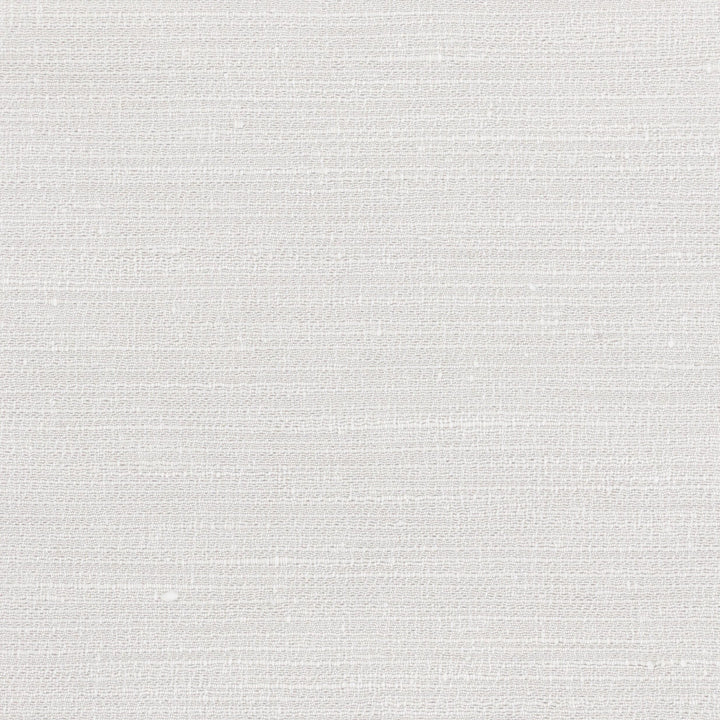 Elisha 4 Dove by Stout Fabric COLOR MY WINDOW PUMICE/STONE 100%POL INDIA FLAME RETARDANT-U.F.A.C. CLASS 1 FLAME RETARDANT-N.F.P.A. 260A CLASS 1 WYZENBEEK 95 000 DOUBLE RUB WEAR TEST (HEAVY DUTY) Horizontal: 0.000 and Vertical: 0.000 54 in - Fabric Carolina -
