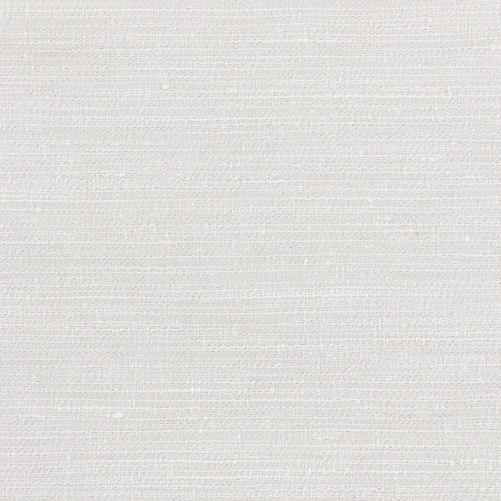 Elisha 4 Dove by Stout Designer Fabric COLOR MY WINDOW PUMICE/STONE 100%POL INDIA FLAME RETARDANT-U.F.A.C. CLASS 1 FLAME RETARDANT-N.F.P.A. 260A CLASS 1 WYZENBEEK 95 000 DOUBLE RUB WEAR TEST (HEAVY DUTY) Horizontal: 0.000 and Vertical: 0.000 54 in - Swanky Fabrics -