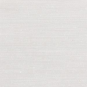 Elisha 4 Dove by Stout Fabric
