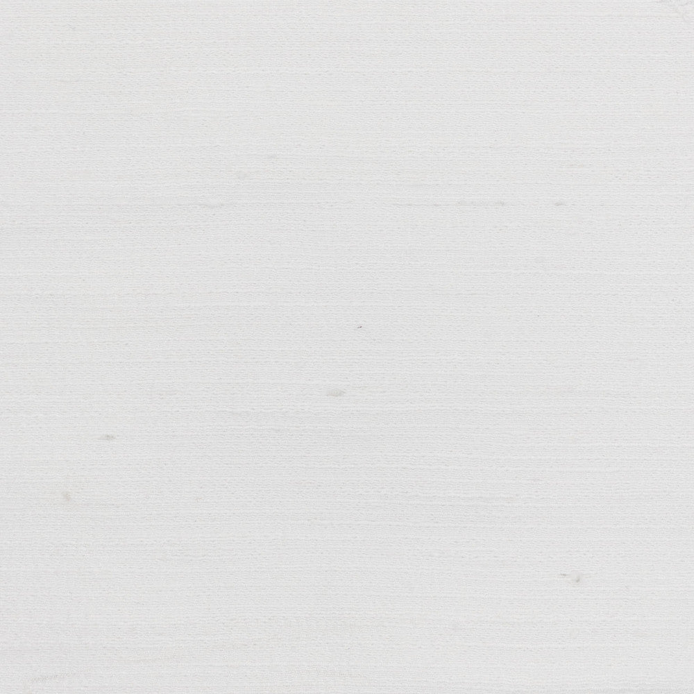 Elisha 5 Ivory by Stout Fabric Stout Fabric Elisha 5 IvoryFabric COLOR MY WINDOW IVORY/BURLAP 100%POL INDIA </p><p>Repeat: H: 0.000, V: 0.000 54 in - Fabric Carolina -