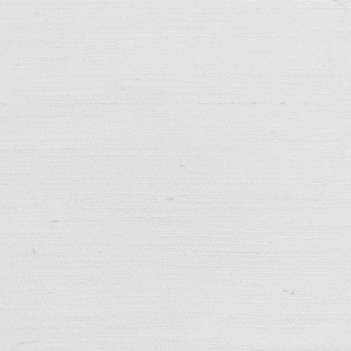 Elisha 5 Ivory by Stout Fabric Stout Fabric Elisha 5 IvoryFabric COLOR MY WINDOW IVORY/BURLAP 100%POL INDIA </p><p>Repeat: H: 0.000, V: 0.000 54 in - Fabric Carolina -