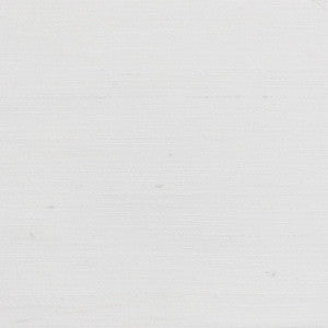 Elisha 5 Ivory by Stout Fabric