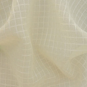 Elise 13J5921 by JF Fabric