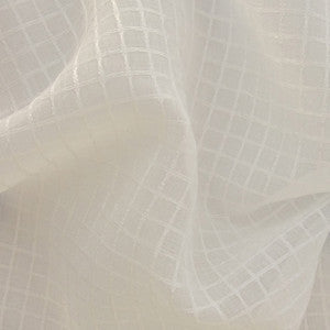 Elise 90J5921 by JF Fabric