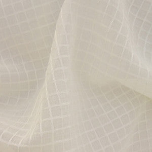 Elise 91J5921 by JF Fabric