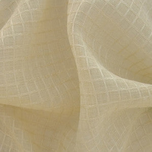 Elise 94J5921 by JF Fabric