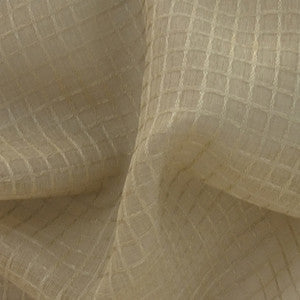 Elise 95J5921 by JF Fabric