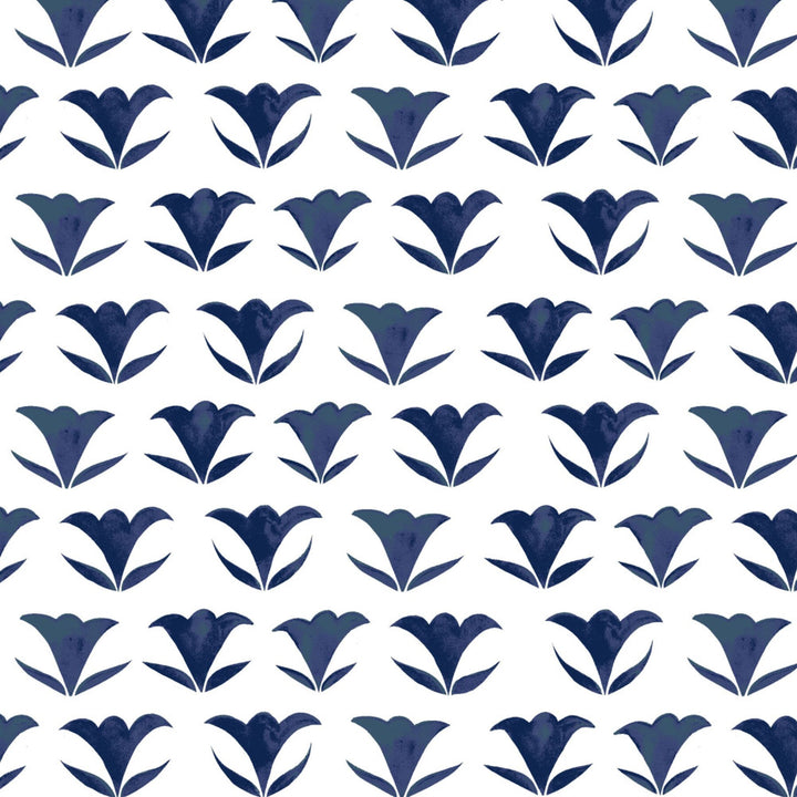 Elite 1 Navy by Aoc Fabric SERENDIPITY 85%COT 15%LIN USA CATB 117-2013 </p><p>Repeat: 6.25 54 in - Fabric Carolina -