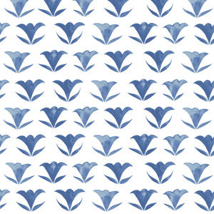 Elite 2 Harbor by Aoc Fabric