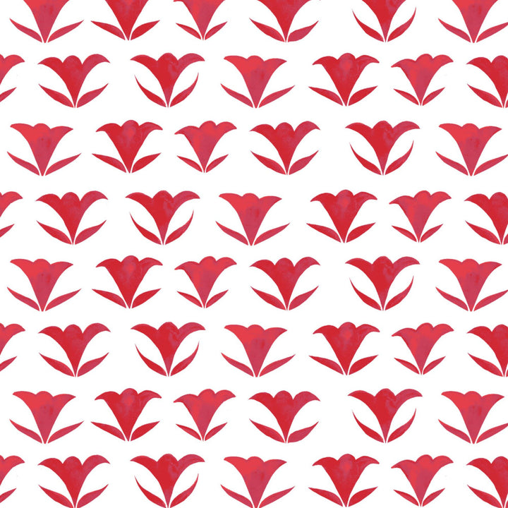 Elite 3 Rouge by Aoc Fabric SERENDIPITY 85%COT 15%LIN USA CATB 117-2013 </p><p>Repeat: 6.25 54 in - Fabric Carolina -