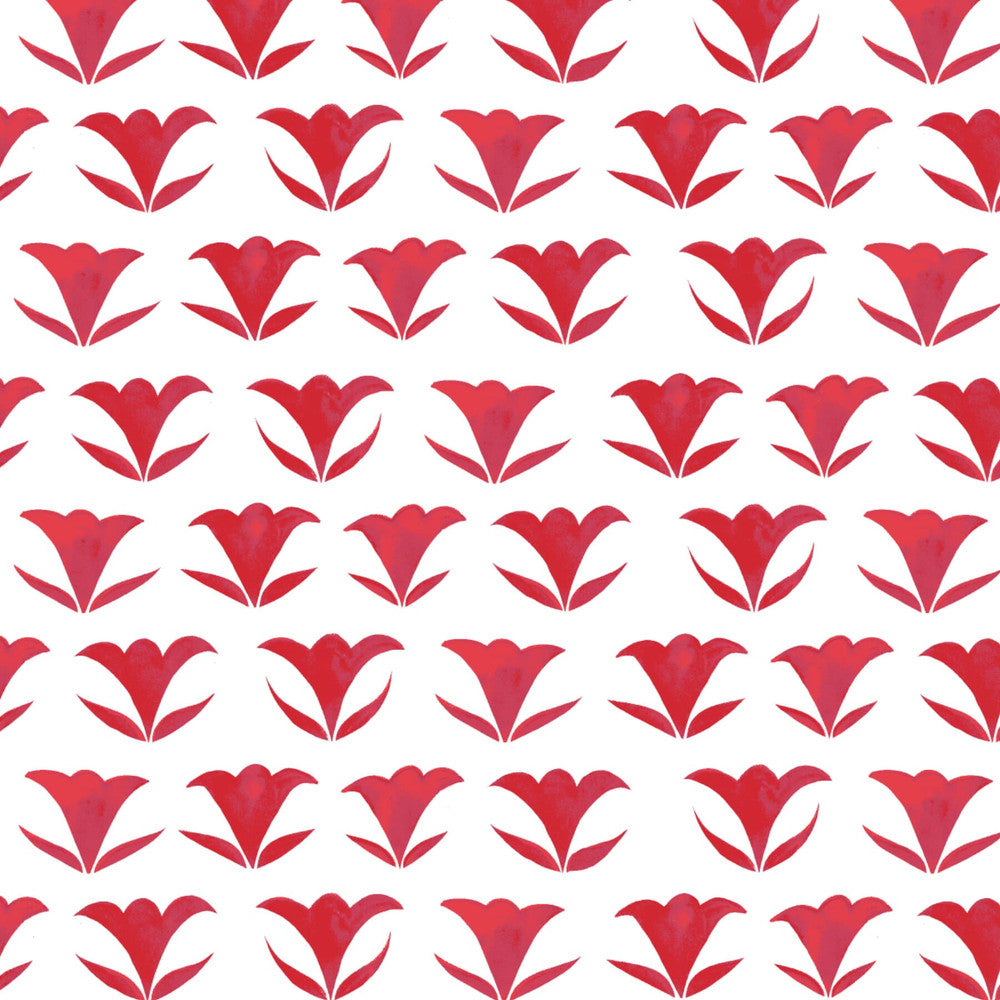 Elite 3 Rouge by Aoc Fabric SERENDIPITY 85%COT 15%LIN USA CATB 117-2013 Horizontal: 6.75 and Vertical: 6.25 54 in - Fabric Carolina -