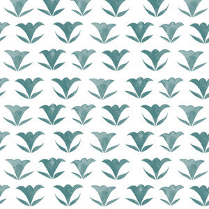Elite 4 Mineral by Aoc Fabric