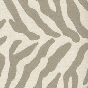 Elite Linen by Norbar Fabric 69% COTTON 31% POLYESTER CHINA 13 1/2"V 28"H 56 - Fabric Carolina -