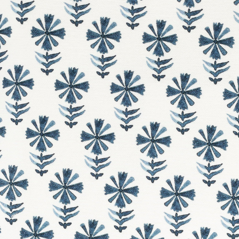 Elixer 1 Norse by Stout Designer Fabric RAINBOW LIBRARY GLACIER/LAGOON 100%COT SPAIN PERFORMANCE RATED FABRIC FLAME RETARDANT-U.F.A.C. CLASS 1 CATB 117-2013 WYZENBEEK 30 000 DOUBLE RUB WEAR TEST (HEAVY DUTY) Horizontal: 0.750 and Vertical: 2.750 54 in - Swanky Fabrics -