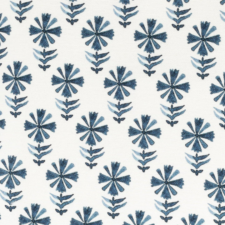 Elixer 1 Norse by Stout Fabric Stout Fabric Elixer 1 NorseFabric RAINBOW LIBRARY GLACIER/LAGOON 100%COT SPAIN </p><p>Repeat: H: 0.750, V: 2.750 54 in - Fabric Carolina -