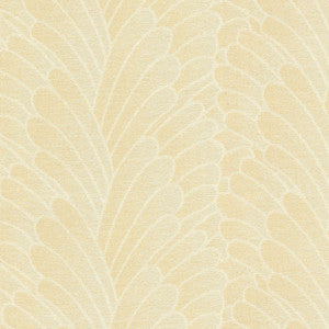 Elizabeth 1 Champagne by Marcus William Fabric