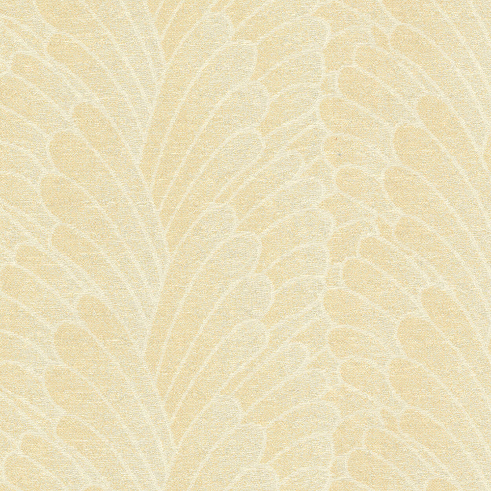 Elizabeth 1 Champagne by Marcus William Fabric Marcus William Fabric Elizabeth 1 ChampagneFabric Marcus William World View 58%Svi 31%Lin 11%Pol India </p><p>Repeat: H: 26.875, V: 0.5 54 in - Fabric Carolina -