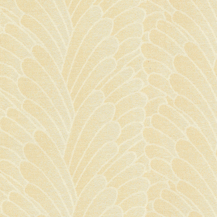 Elizabeth 1 Champagne by Marcus William Fabric Marcus William Fabric Elizabeth 1 ChampagneFabric Marcus William World View 58%Svi 31%Lin 11%Pol India </p><p>Repeat: H: 26.875, V: 0.5 54 in - Fabric Carolina -