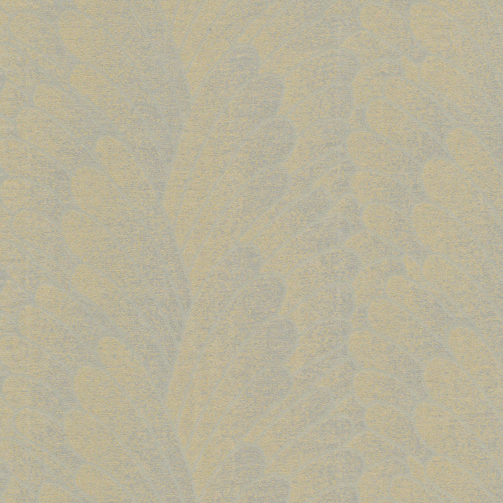 Elizabeth 2 Dusk by Marcus William Fabric Marcus William Fabric Elizabeth 2 DuskFabric MARCUS WILLIAM WORLD VIEW 58%SVI 31%LIN 11%POL INDIA </p><p>Repeat: H: 26.875, V: 28.375 54 in - Fabric Carolina -