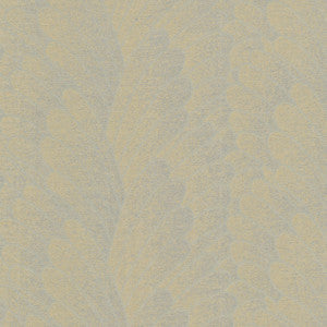 Elizabeth 2 Dusk by Marcus William Fabric