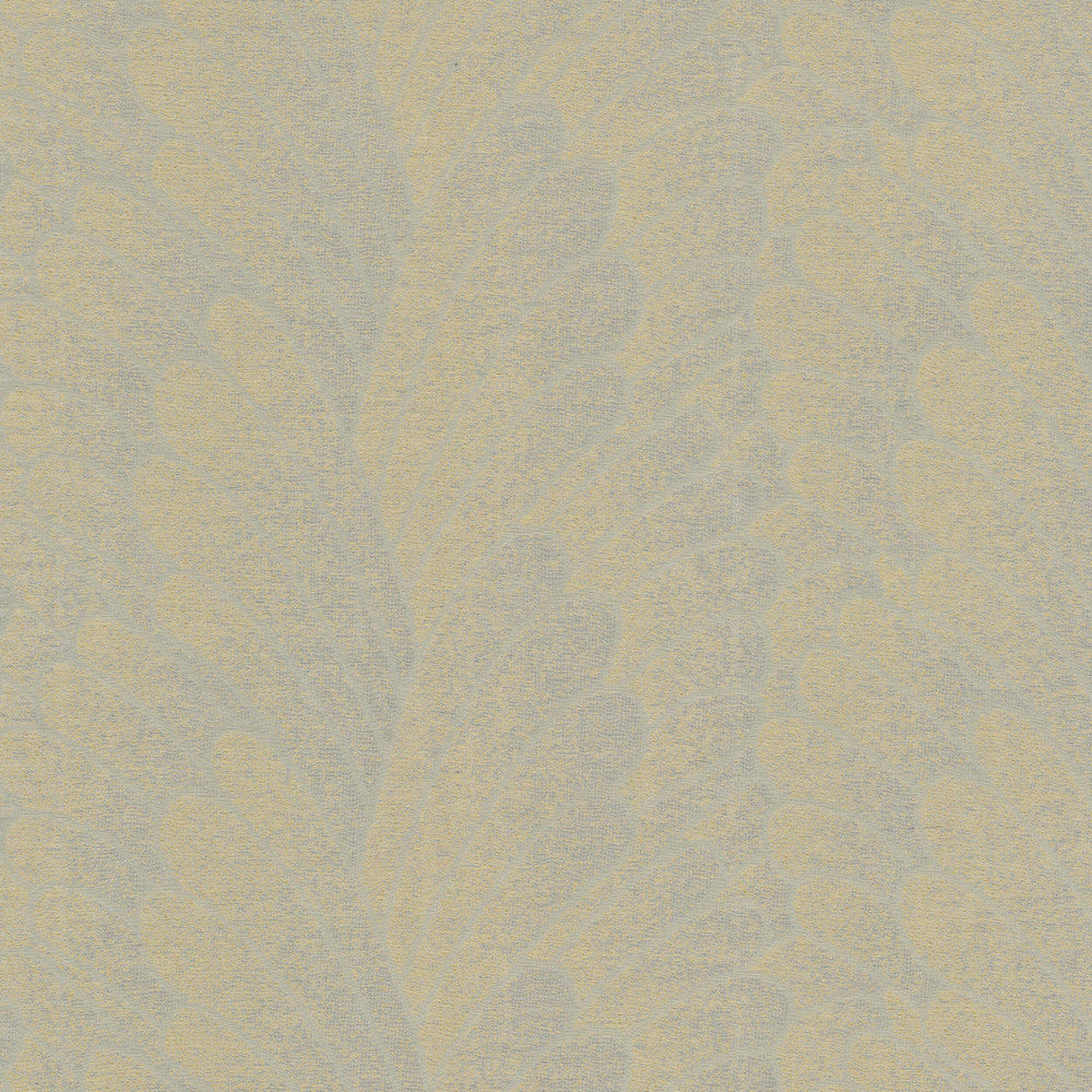 Elizabeth 2 Dusk by Marcus William Fabric Marcus William Fabric Elizabeth 2 DuskFabric Marcus William World View 58%Svi 31%Lin 11%Pol India </p><p>Repeat: H: 26.875, V: 0.5 54 in - Fabric Carolina -