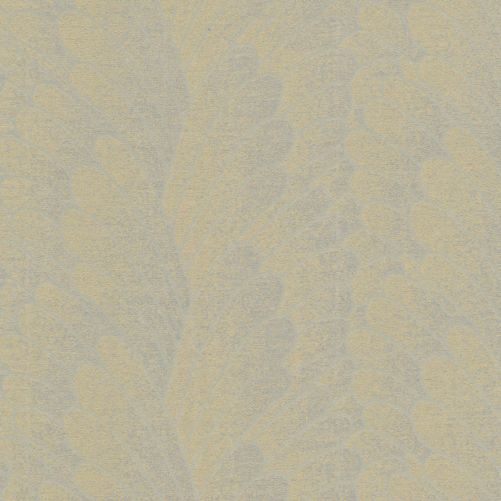 Elizabeth 2 Dusk by Marcus William Fabric Marcus William Fabric Elizabeth 2 DuskFabric Marcus William World View 58%Svi 31%Lin 11%Pol India </p><p>Repeat: H: 26.875, V: 0.5 54 in - Fabric Carolina -