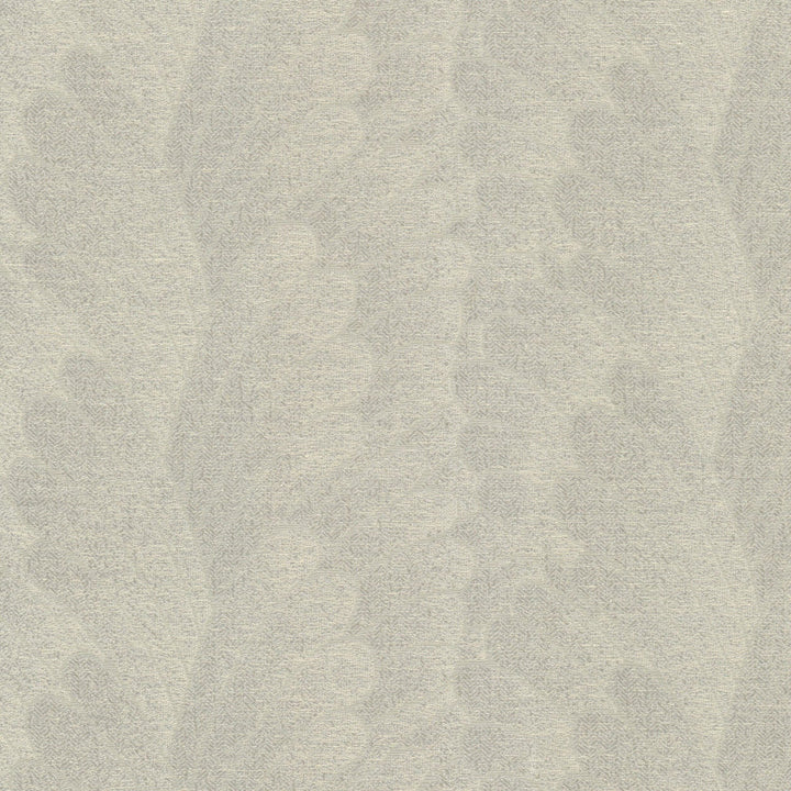 Elizabeth 3 Smoke by Marcus William Fabric Marcus William Fabric Elizabeth 3 SmokeFabric MARCUS WILLIAM WORLD VIEW 58%SVI 31%LIN 11%POL INDIA </p><p>Repeat: H: 26.875, V: 28.375 54 in - Fabric Carolina -
