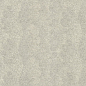 Elizabeth 3 Smoke by Marcus William Fabric