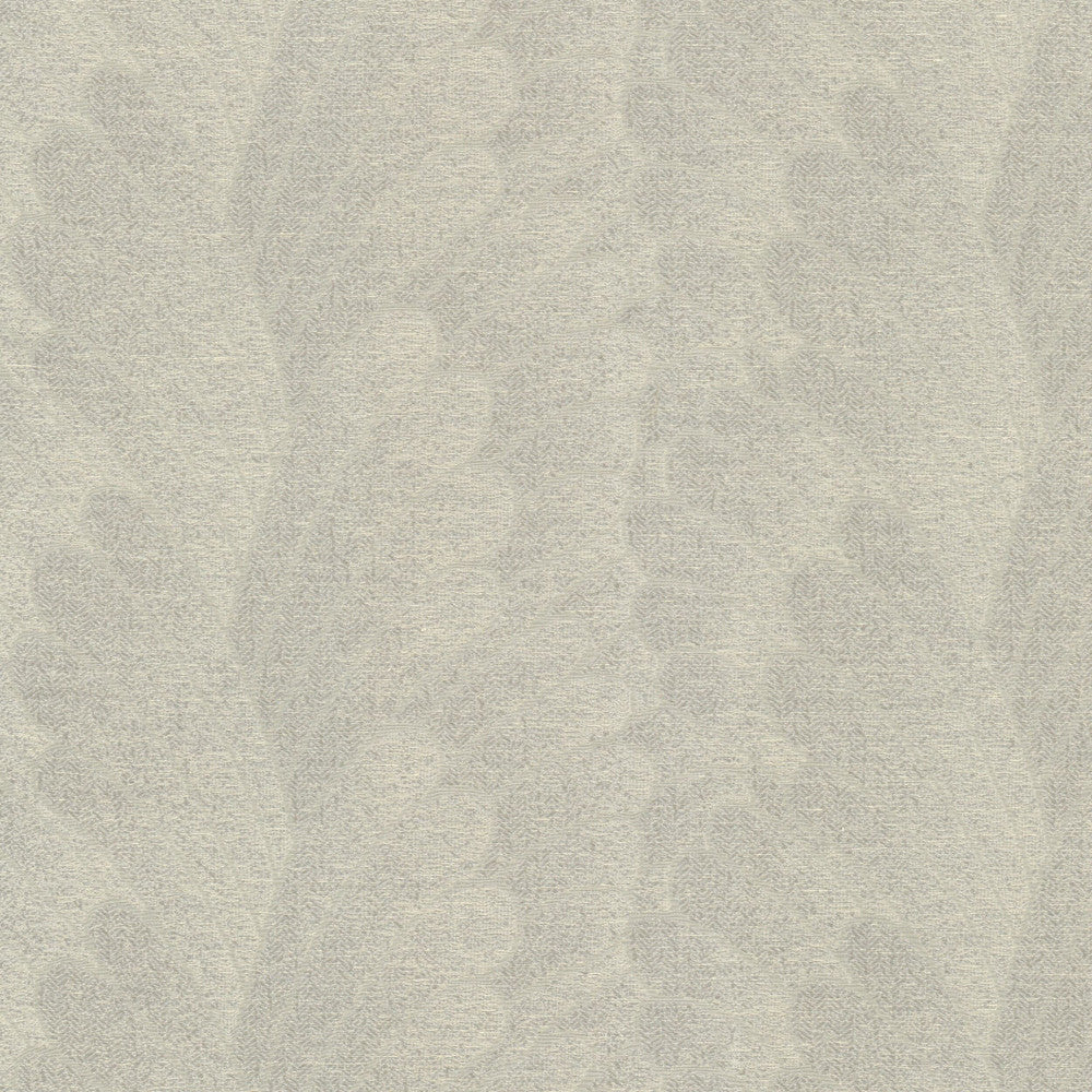 Elizabeth 3 Smoke by Marcus William Fabric Marcus William Fabric Elizabeth 3 SmokeFabric Marcus William World View 58%Svi 31%Lin 11%Pol India </p><p>Repeat: H: 26.875, V: 0 54 in - Fabric Carolina -