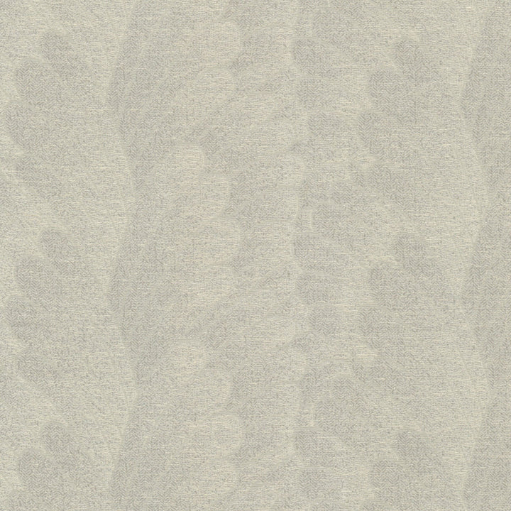 Elizabeth 3 Smoke by Marcus William Fabric Marcus William Fabric Elizabeth 3 SmokeFabric Marcus William World View 58%Svi 31%Lin 11%Pol India </p><p>Repeat: H: 26.875, V: 0 54 in - Fabric Carolina -