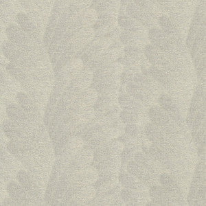 Elizabeth 3 Smoke by Marcus William Fabric