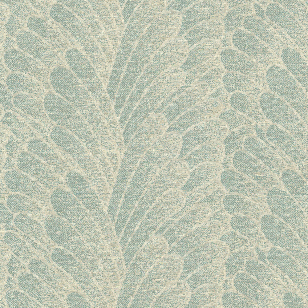 Elizabeth 4 Aloe by Marcus William Fabric Marcus William Fabric Elizabeth 4 AloeFabric Marcus William World View 58%Svi 31%Lin 11%Pol India </p><p>Repeat: H: 26.875, V: 0 54 in - Fabric Carolina -