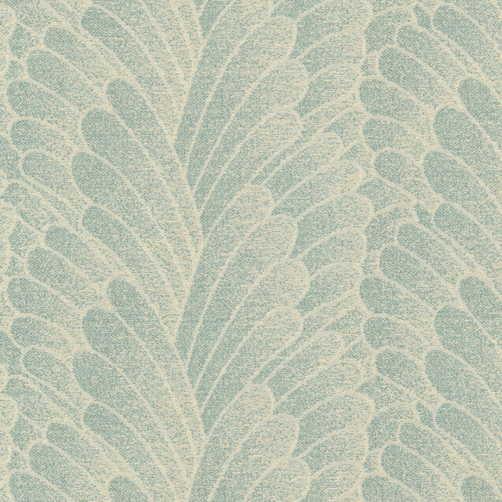 Elizabeth 4 Aloe by Marcus William Fabric Marcus William Fabric Elizabeth 4 AloeFabric MARCUS WILLIAM WORLD VIEW 58%SVI 31%LIN 11%POL INDIA </p><p>Repeat: H: 26.875, V: 28.375 54 in - Fabric Carolina -
