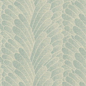 Elizabeth 4 Aloe by Marcus William Fabric