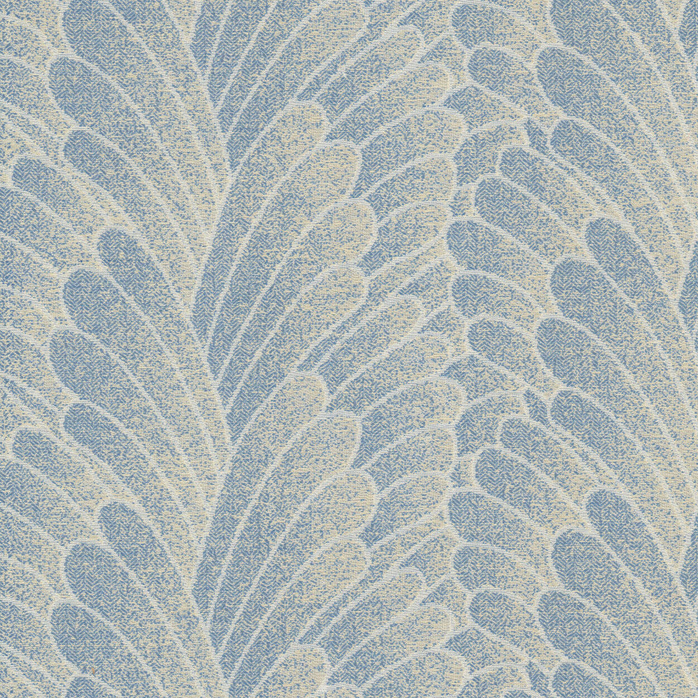 Elizabeth 5 Slate by Marcus William Fabric Marcus William Fabric Elizabeth 5 SlateFabric MARCUS WILLIAM WORLD VIEW 58%SVI 31%LIN 11%POL INDIA </p><p>Repeat: H: 26.875, V: 28.375 54 in - Fabric Carolina -