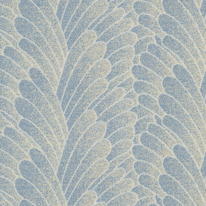 Elizabeth 5 Slate by Marcus William Fabric Marcus William Fabric Elizabeth 5 SlateFabric MARCUS WILLIAM WORLD VIEW 58%SVI 31%LIN 11%POL INDIA </p><p>Repeat: H: 26.875, V: 28.375 54 in - Fabric Carolina -