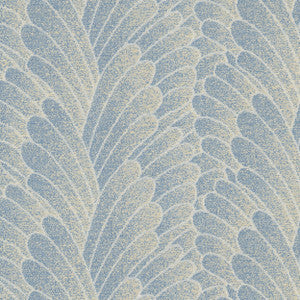 Elizabeth 5 Slate by Marcus William Fabric