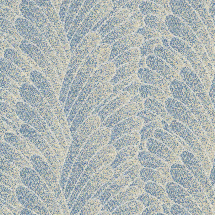 Elizabeth 5 Slate by Marcus William Fabric Marcus William Fabric Elizabeth 5 SlateFabric Marcus William World View 58%Svi 31%Lin 11%Pol India </p><p>Repeat: H: 26.875, V: 20.75 54 in - Fabric Carolina -