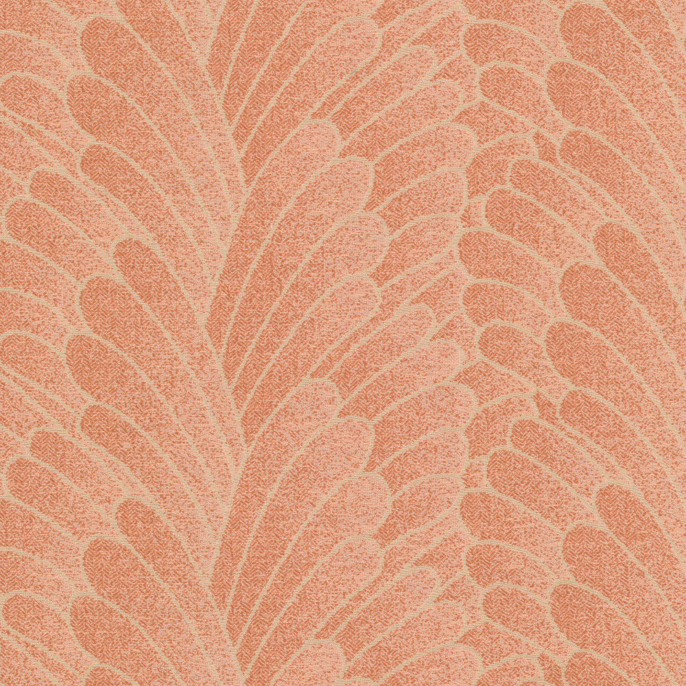 Elizabeth 7 Petal by Marcus William Fabric Marcus William Fabric Elizabeth 7 PetalFabric MARCUS WILLIAM WORLD VIEW 58%SVI 31%LIN 11%POL INDIA </p><p>Repeat: H: 26.875, V: 28.375 54 in - Fabric Carolina -