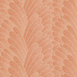 Elizabeth 7 Petal by Marcus William Fabric