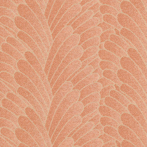 Elizabeth 7 Petal by Marcus William Fabric