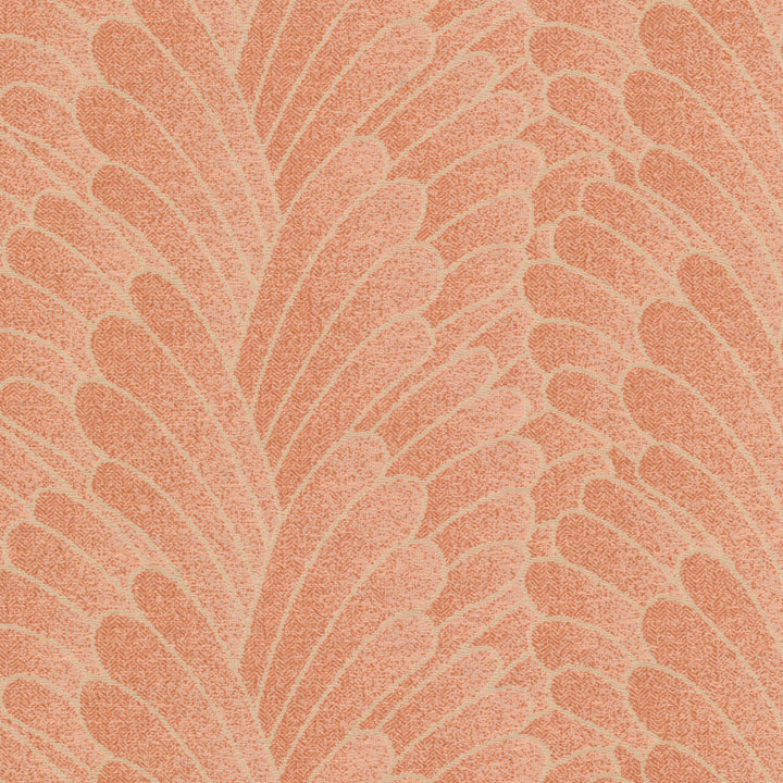 Elizabeth 7 Petal by Marcus William Fabric Marcus William Fabric Elizabeth 7 PetalFabric Marcus William World View 58%Svi 31%Lin 11%Pol India </p><p>Repeat: H: 26.875, V: 20.75 54 in - Fabric Carolina -