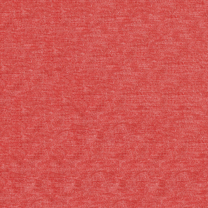 Nebo 102 Coral by ABBEYSHEA Fabric N/A 100% Polyester China 105,000 Double Rubs </p><p>Repeat: Horizontal: and Vertical: 57" (144 cm) - Fabric Carolina -