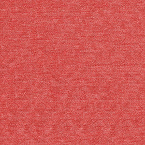 Nebo 102 Coral by ABBEYSHEA Fabric