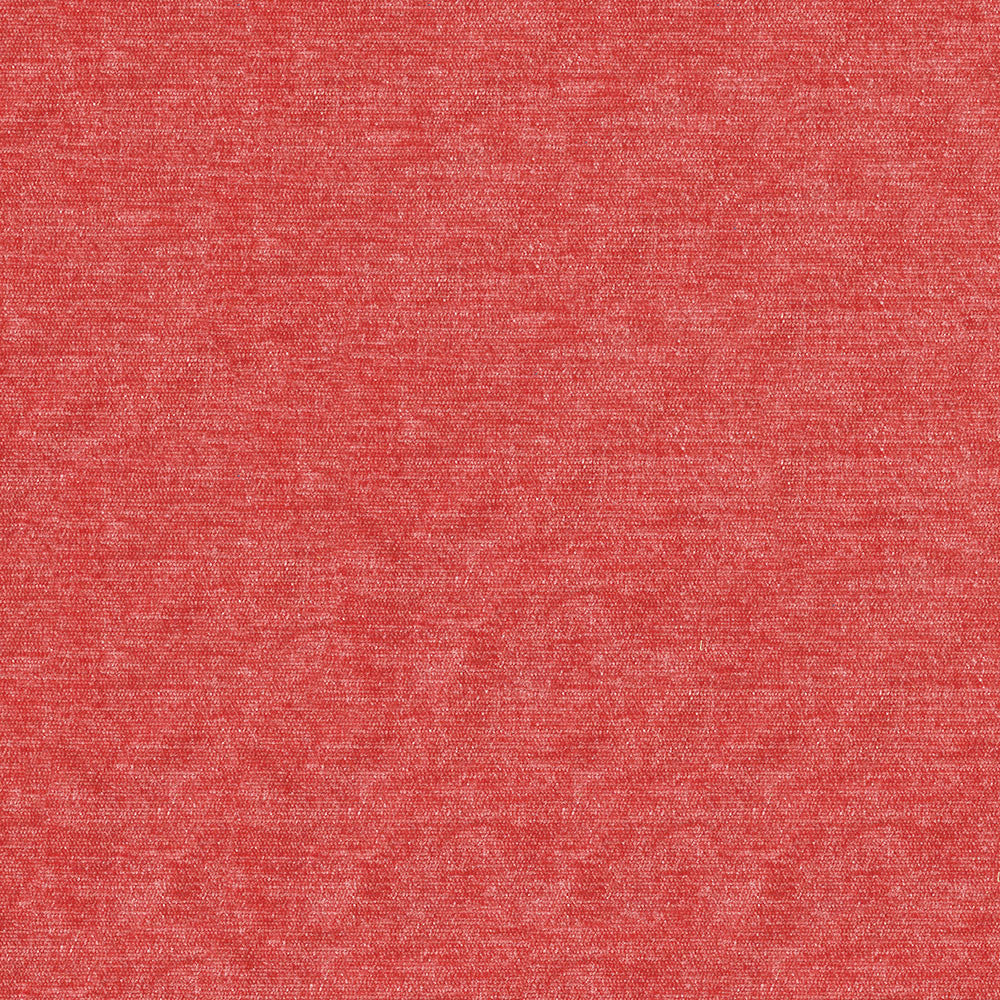 Nebo 102 Coral by ABBEYSHEA Designer Fabric N/A 100% Polyester China 105,000 Double Rubs </p><p>Repeat: Horizontal: and Vertical: 57" (144 cm) - Swanky Fabrics -